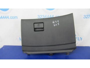 Бардачок INFINITI G25/G35/G37/Q40 06-14