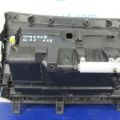 68102-JK600 | Бардачок INFINITI G25/G35/G37/Q40 06-14 - Превью 3
