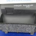 66055FJ030 | Бардачок SUBARU FORESTER 12-19 - Превью 2