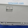66055FJ030 | Бардачок SUBARU FORESTER 12-19