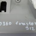 66055FJ030 | Бардачок SUBARU FORESTER 12-19 - Превью 3