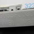 66055FJ030 | Бардачок SUBARU FORESTER 12-19 - Превью 4