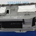 66055FJ030 | Бардачок SUBARU FORESTER 12-19 - Превью 5