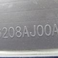 66208AJ00A | Бардачок SUBARU LEGACY 09-15 BM - Прев'ю 4