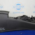 96910-4BA0A | Підлокітник NISSAN X-TRAIL/ROGUE T32 13-20