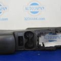 96910-4BA0A | Підлокітник NISSAN X-TRAIL/ROGUE T32 13-20 - Прев'ю 2