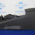 96910-4BA0A | Підлокітник NISSAN X-TRAIL/ROGUE T32 13-20 - Прев'ю 3