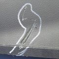 96910-4BA0A | Підлокітник NISSAN X-TRAIL/ROGUE T32 13-20 - Прев'ю 4