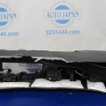 96910-4BA0A | Підлокітник NISSAN X-TRAIL/ROGUE T32 13-20 - Прев'ю 5