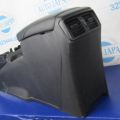 96910-4BA0A | Підлокітник NISSAN X-TRAIL/ROGUE T32 13-20 - Прев'ю 6
