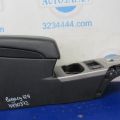 92114AJ04AVH | Подлокотник SUBARU LEGACY 09-15 BM