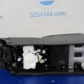 92114AJ04AVH | Подлокотник SUBARU LEGACY 09-15 BM - Превью 5