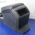 92114AJ04AVH | Подлокотник SUBARU LEGACY 09-15 BM - Превью 6