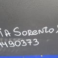84610-2P000VA | Подлокотник KIA SORENTO XM 09-14 - Превью 2