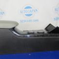 84610-2P000VA | Подлокотник KIA SORENTO XM 09-14 - Превью 4