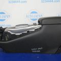 96911-3JA1B | Подлокотник INFINITI QX60/JX35 12-20