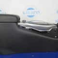 96911-3JA1B | Подлокотник INFINITI QX60/JX35 12-20 - Превью 4