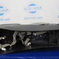 96911-3JA1B | Подлокотник INFINITI QX60/JX35 12-20 - Превью 6
