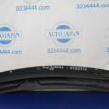 68102557AE | Пластик під лобове скло / Жабо JEEP CHEROKEE 14-