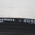 68102557AE | Пластик під лобове скло / Жабо JEEP CHEROKEE 14- - Прев'ю 2