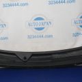 68102557AE | Пластик під лобове скло / Жабо JEEP CHEROKEE 14- - Прев'ю 3