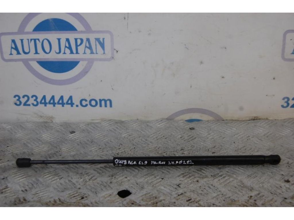 57251AJ02A | Амортизатор капоту прав. SUBARU LEGACY 09-15 BM