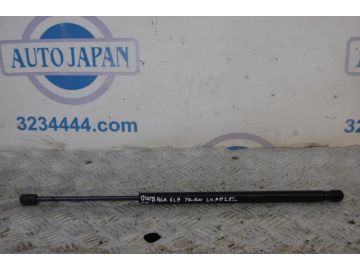 Амортизатор капоту прав. SUBARU LEGACY 09-15 BM