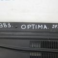 86150-D5000 | Пластик під лобове скло / Жабо KIA OPTIMA JF 15-20 - Прев'ю 2