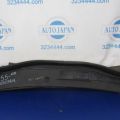 55708-06210 | Пластик под лобовое стекло / Жабо TOYOTA CAMRY 55 14-17