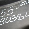 55708-06210 | Пластик под лобовое стекло / Жабо TOYOTA CAMRY 55 14-17 - Превью 2