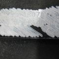 55708-06210 | Пластик под лобовое стекло / Жабо TOYOTA CAMRY 55 14-17 - Превью 3