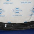 55708-06210 | Пластик под лобовое стекло / Жабо TOYOTA CAMRY 55 14-17 - Превью 4