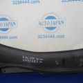 74220-TA0-A00 | Пластик під лобове скло / Жабо прав. HONDA ACCORD USA 07-12