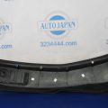 74220-TA0-A00 | Пластик під лобове скло / Жабо прав. HONDA ACCORD USA 07-12 - Прев'ю 3