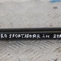 MR526933 | Амортизатор кришки багажника MITSUBISHI PAJERO SPORT 96-09 - Прев'ю 2