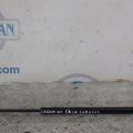 57251AJ03A | Амортизатор капота лев. SUBARU LEGACY 09-15 BM
