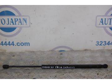 Амортизатор капота лев. SUBARU LEGACY 09-15 BM