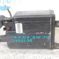 42035XA00A | Абсорбер топливный SUBARU TRIBECA B10 07-13