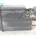 42035XA00A | Абсорбер топливный SUBARU TRIBECA B10 07-13 - Превью 3