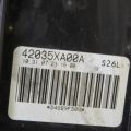 42035XA00A | Абсорбер топливный SUBARU TRIBECA B10 07-13 - Превью 4