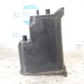 MR464065 | Абсорбер топливный MITSUBISHI PAJERO SPORT 96-09 - Превью 3