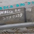 86510XA01B | Трапеция стеклоочистителей SUBARU TRIBECA B10 07-13 - Превью 2