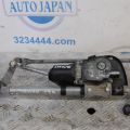76530-T2F-A01 | Трапеция стеклоочистителей HONDA ACCORD CR 13-18