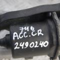 76530-T2F-A01 | Трапеция стеклоочистителей HONDA ACCORD CR 13-18 - Превью 2