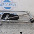 76530-T2F-A01 | Трапеция стеклоочистителей HONDA ACCORD CR 13-18 - Превью 3