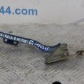 57260XA03A9W | Петля капоту лів. SUBARU TRIBECA B10 07-13