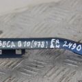 57260XA03A9W | Петля капоту лів. SUBARU TRIBECA B10 07-13 - Прев'ю 2
