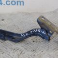 57260XA03A9W | Петля капоту лів. SUBARU TRIBECA B10 07-13 - Прев'ю 3