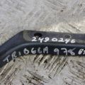57260XA02A9W | Петля капоту прав. SUBARU TRIBECA B10 07-13 - Прев'ю 2