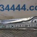 69801-06080 | Стеклоподъемник передн. прав. TOYOTA CAMRY 55 14-17 - Превью 2